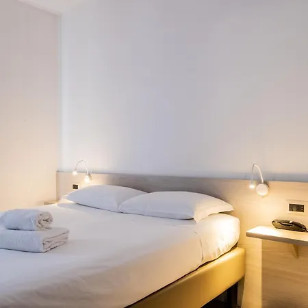B&B Hotel Roy-2